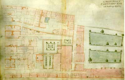 1727-Hall-plan-(Ridley)